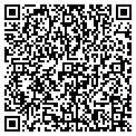 QR code with Allied contacts