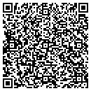 QR code with Fusion Building Concepts Inc contacts