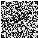 QR code with Bobby's Kennels contacts