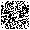 QR code with Echo Office Computers contacts