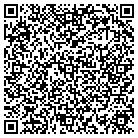 QR code with Jackson Foster & Sons Logging contacts