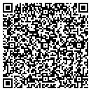 QR code with Baxter Associates contacts