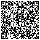 QR code with Quality Carpet Care contacts
