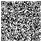 QR code with Jamerson Logging contacts
