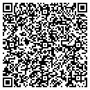 QR code with Allied Van Lines contacts