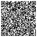 QR code with Educational Computer Net contacts