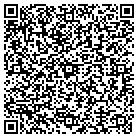 QR code with Branch Exterminating Inc contacts