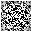 QR code with A & R Mfg Inc contacts