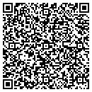 QR code with Allied Van Lines contacts