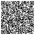 QR code with James K Barnhill contacts