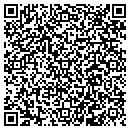QR code with Gary D Waldrop Inc contacts