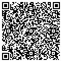 QR code with Srs Breed Technologies contacts