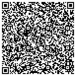 QR code with J C Price Logging Limited Liability Partnership contacts