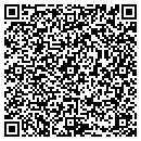 QR code with Kirk Wennerberg contacts