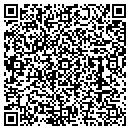 QR code with Teresa Lesko contacts