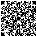 QR code with Jdl Logging contacts