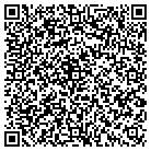 QR code with Buddy's Exterminating Service contacts