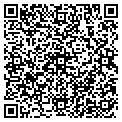 QR code with Gary Kohler contacts