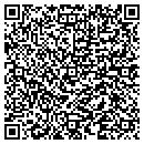 QR code with Entre Bb Computer contacts