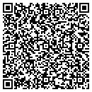 QR code with Bugman Of Rosenberg Inc contacts
