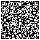 QR code with Jeff Weaver Logging contacts