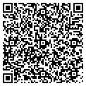 QR code with My Dyer contacts