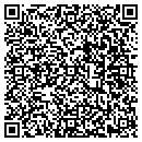 QR code with Gary R Williams Inc contacts