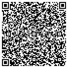 QR code with Jerry Mcmahan Logging contacts