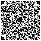 QR code with Gatco Construction Inc contacts
