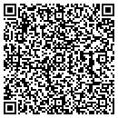QR code with Bugs Be Gone contacts