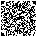 QR code with Styles Classy Canine contacts