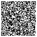QR code with Quality Pro contacts