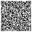 QR code with Eti Computers contacts