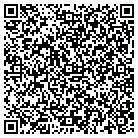 QR code with All My Sons Moving & Storage contacts