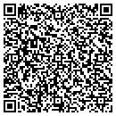 QR code with Jethro Dixon Logging contacts