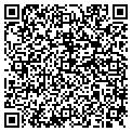 QR code with Bugs R Us contacts