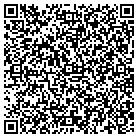 QR code with All My Sons Moving & Storage contacts