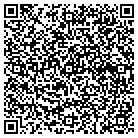 QR code with Jimmie D Nelms Logging Inc contacts