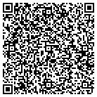 QR code with Everything Computers contacts