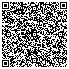 QR code with Quest Carpet & Stone Care contacts