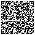 QR code with Sudsy Paws contacts