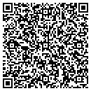 QR code with Bug Time contacts