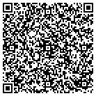 QR code with All My Sons Moving & Storage contacts