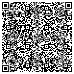 QR code with Quick and Clean Janitorial Services contacts