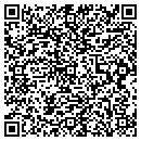 QR code with Jimmy G Yates contacts