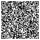 QR code with Gc Of South Florida Inc contacts