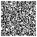 QR code with Sunquest Hoof Trimming contacts