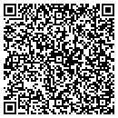 QR code with Bugz Pest & Lawn contacts