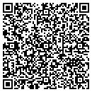 QR code with Quick Dry Carpet Cleaning contacts