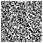 QR code with Express Computer Services LLC contacts